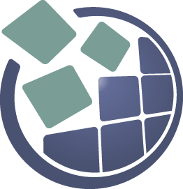 Livonia Tile